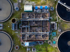 Understanding Anaerobic Digestion in Wastewater Treatment