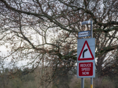 Flood on the Water: What Increased Flooding Means for Water Treatment Facilities flooding and wastewater