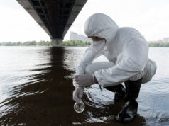 New Study Finds PFAS Contamination Threatens Rural Latinx Communities