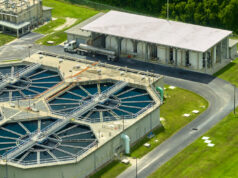 The 6 Biggest Innovations Shaping the Future of Clean Water