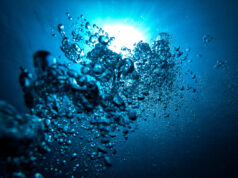 Meet the New All-in-One Solar Catalyst That Could Be the Swiss Army Knife of Water Treatment