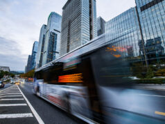 Yesterday’s Sludge, Tomorrow’s Commute: Can Wastewater Fuel the Transportation of Tomorrow?