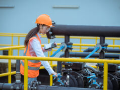 Water Treatment in the Age of AI: Why Smart Treatment Still Needs Smart People