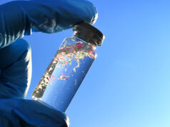 Why the EU’s New Microplastics Standard Could Change the Way We Monitor Water