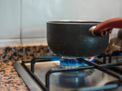 Boil Notices Are Rising Across the Nation. Is Your Response Plan Media-Ready?