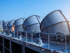 When Water Use Becomes a Permit Issue: What Tucson’s Ordinance Signals for Treatment Providers