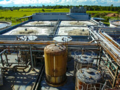 How To Stop Sludge From Wrecking Your Heat Exchangers