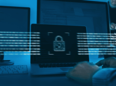 Water Treatment Named Most Vulnerable Sector: Time to Get Tech Savvy