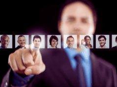 Water Treatment’s Marketing Issue: Recruiting in a Labor Shortage