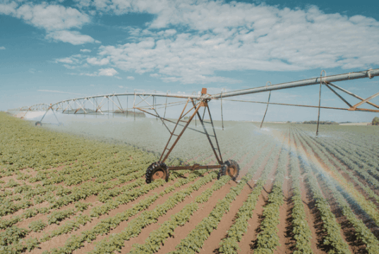 The Overwhelming Struggles Small Water Systems Face and How To Solve Them