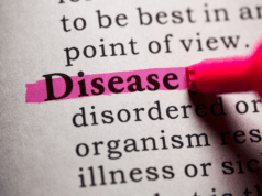 Learn About Water’s Revolutionary Role in Public Health Monitoring